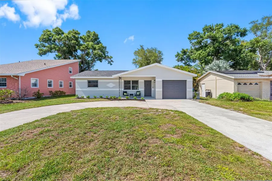 11081 103rd Terrace, Largo, FL 33778 - #3
