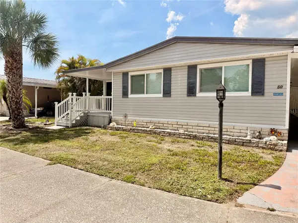 1710 7th Street Sw #50, RUSKIN, FL 33570