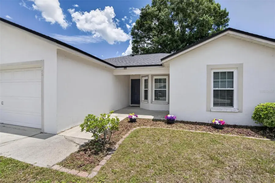 146 Kings Pond Avenue, Winter Haven, FL 33880 - #3