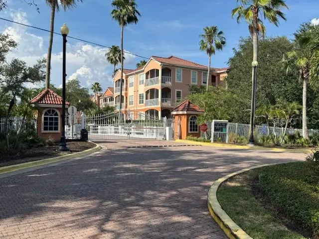 5000 Culbreath Key Way #1-219, Tampa, FL 33611 - #1