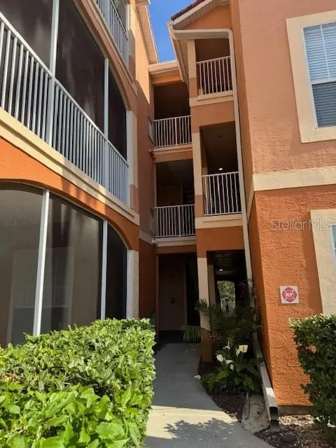 5000 Culbreath Key Way #1-219, Tampa, FL 33611 - #2
