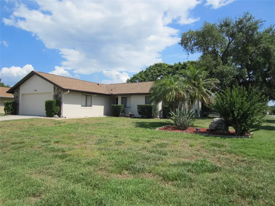 7206 Dorchester Court, Hudson, FL 34667 - #3