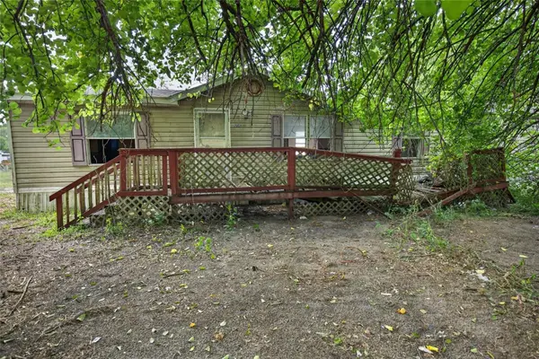 Address Withheld By Seller, BROOKSVILLE, FL 34601