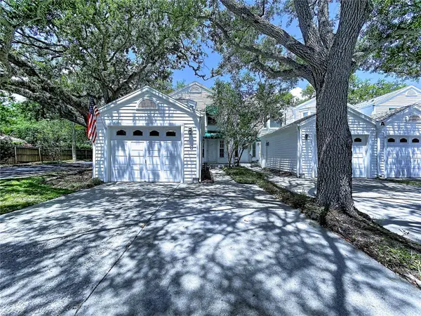 5300 Bayshore Boulevard #A1, TAMPA, FL 33611