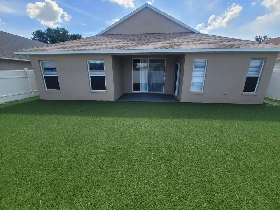 11144 Rodeo Lane, Riverview, FL 33579 - #3