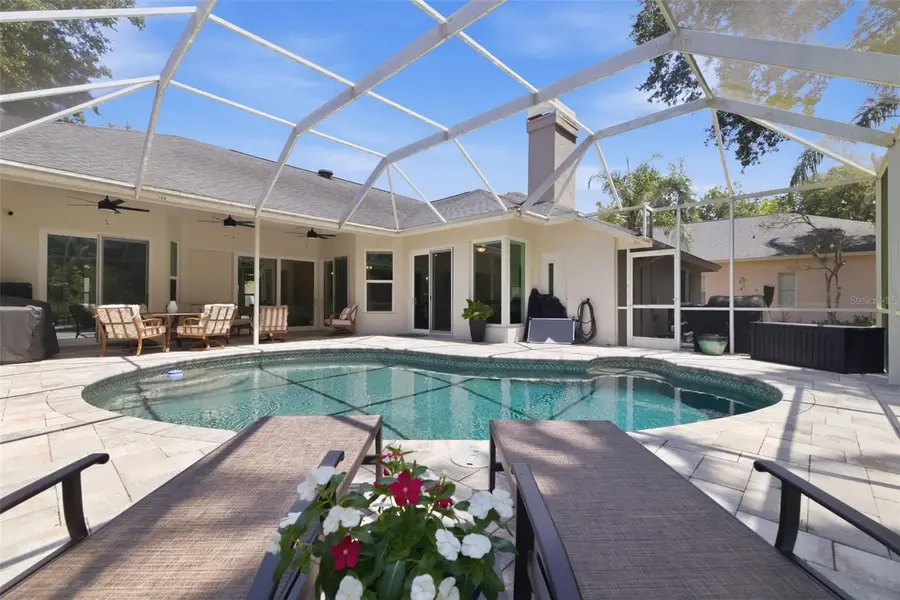 15932 Ellsworth Drive, Tampa, FL 33647 - #3