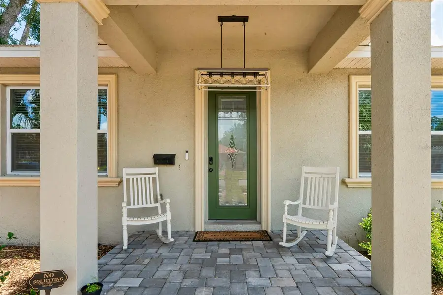 2424 12th Street S, Saint Petersburg, FL 33705 - #2