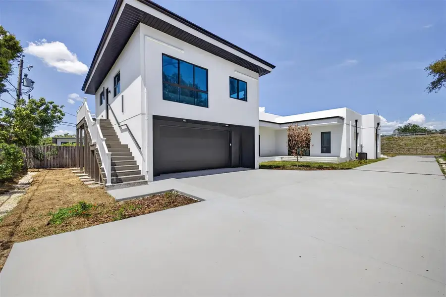 3144 22nd Street N, Saint Petersburg, FL 33713 - #2