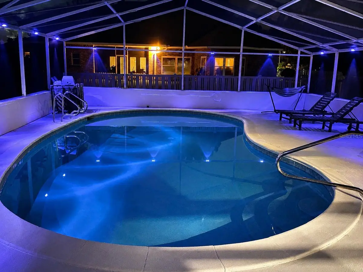 962 Country Club Avenue, Daytona Beach, FL 32114 - #1