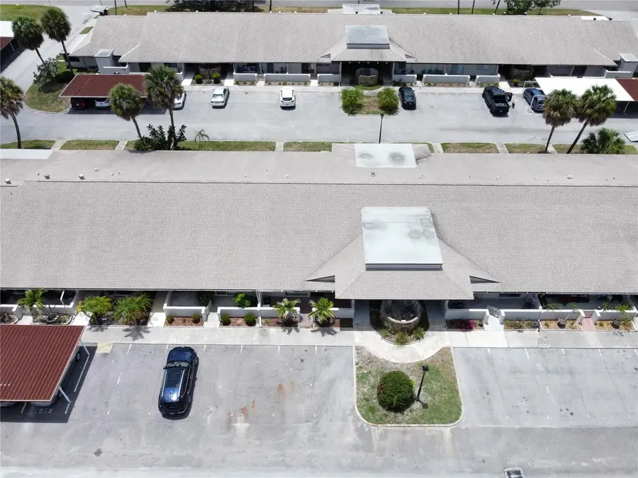 1513 16th Circle Se #43, Largo, FL 33771 - #2