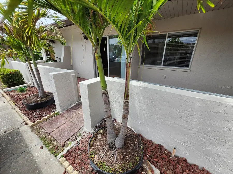 1513 16th Circle Se #43, Largo, FL 33771 - #3