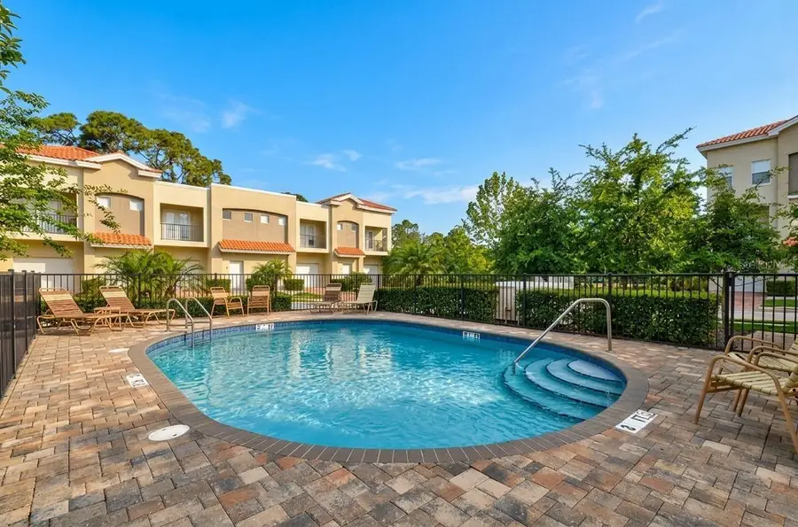 501 100th Avenue N, Saint Petersburg, FL 33702 - #2