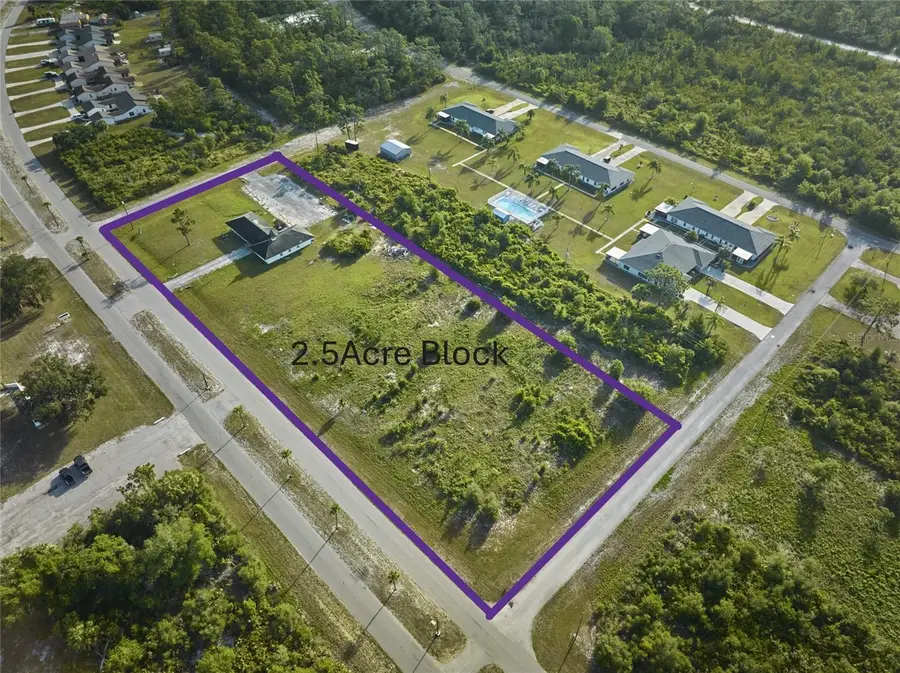 52 Deland Avenue, Indian Lake Estates, FL 33855 - #3