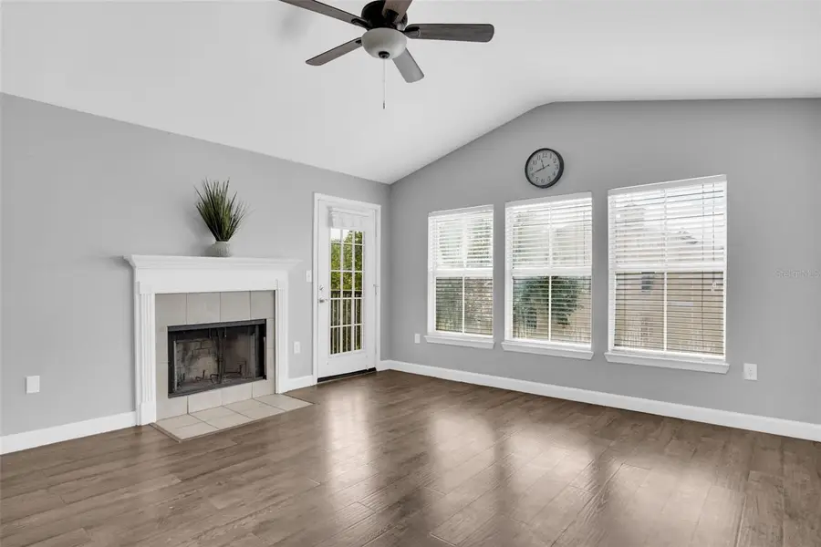 18245 Bridle Club Drive #18245, Tampa, FL 33647 - #2