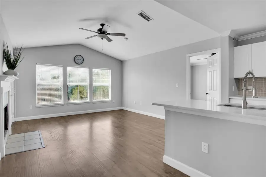 18245 Bridle Club Drive #18245, Tampa, FL 33647 - #3