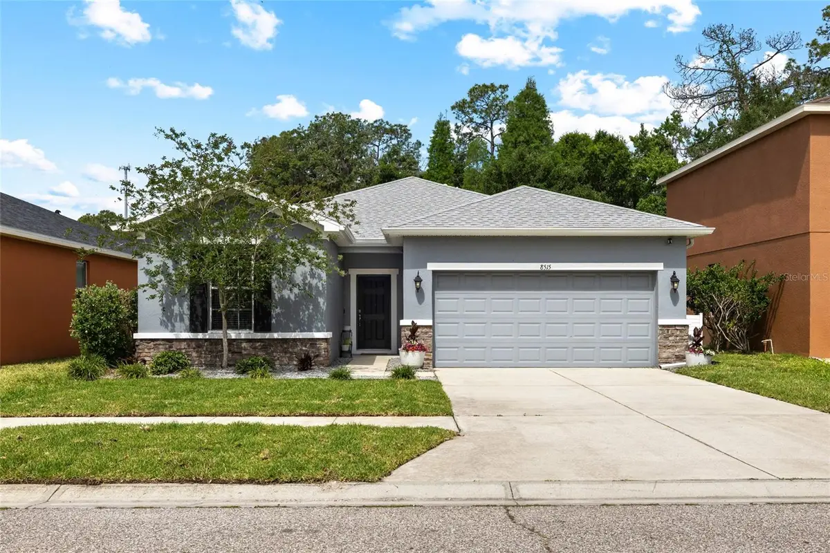 8515 Tidal Breeze Drive, Riverview, FL 33569 - #1