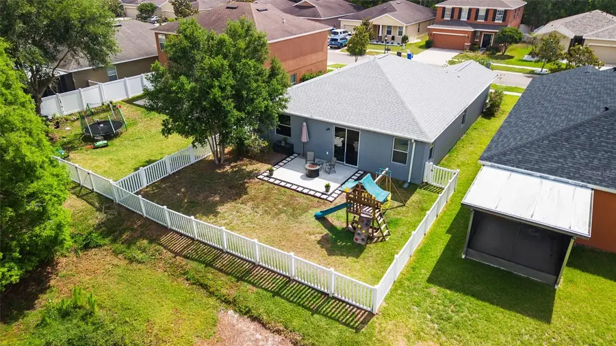 8515 Tidal Breeze Drive, Riverview, FL 33569 - #2