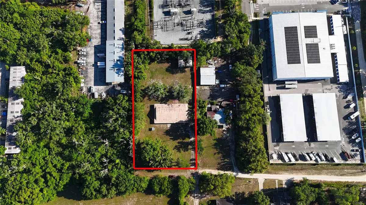 13203 Blissfield, Odessa, FL 33556 - #1