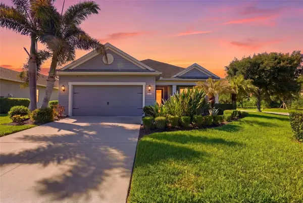 1306 Westover Avenue, PARRISH, FL 34219