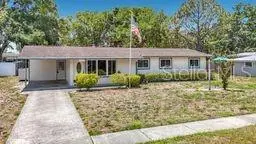 4428 Ohio Avenue, TAMPA, FL 33616