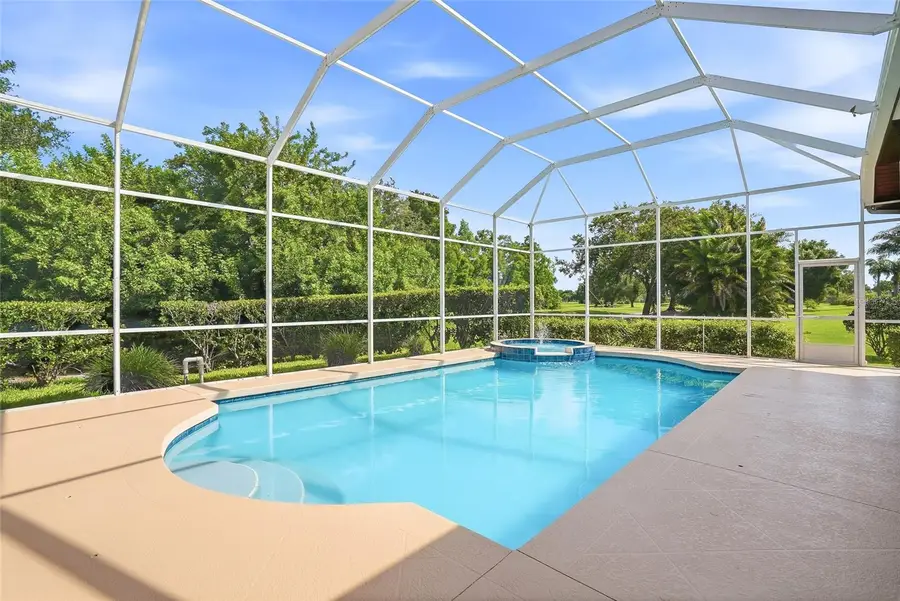 7618 Pine Valley Street, Bradenton, FL 34202 - #3
