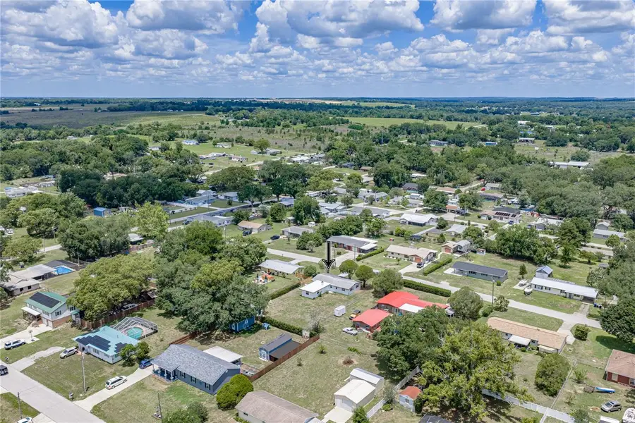 37136 Mandarin Avenue, Zephyrhills, FL 33541 - #3