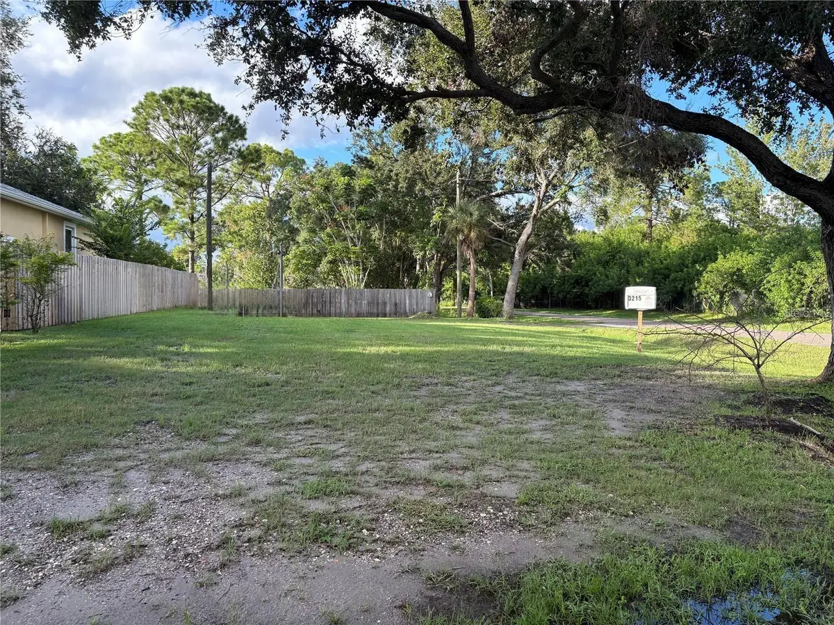 3215 Laurel Avenue, Clearwater, FL 33762 - #1