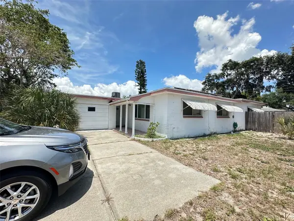 5671 Orange Road, SEMINOLE, FL 33772