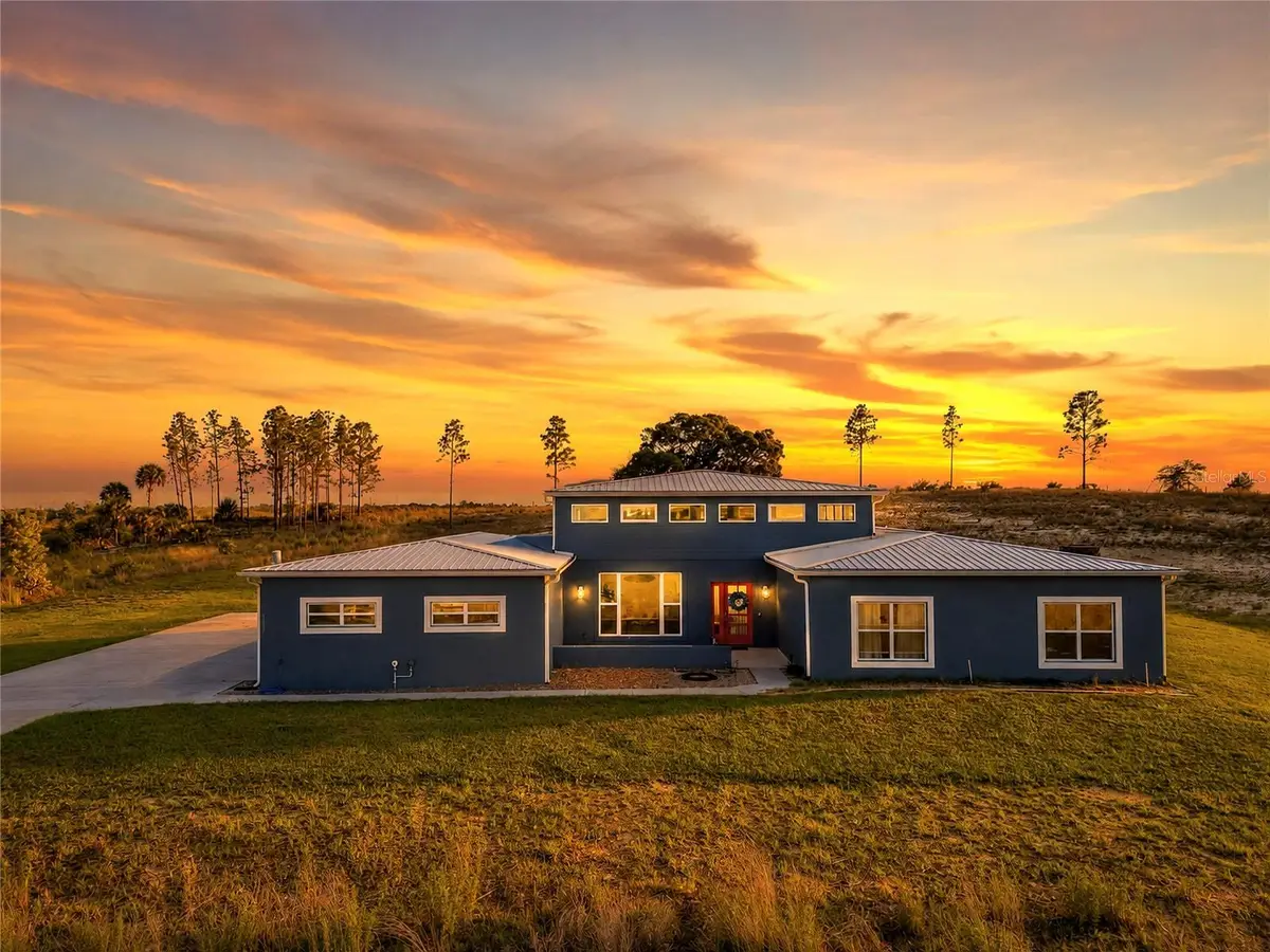 13002 Crowell Road, Brooksville, FL 34613 - #1