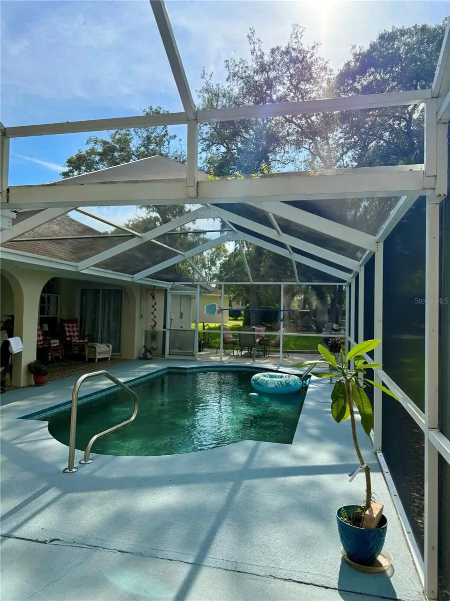 12361 Woodette Court, Spring Hill, FL 34609 - #3