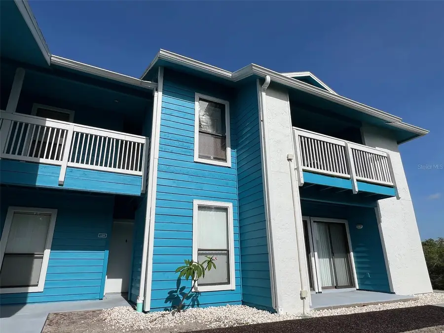 455 Alt 19 S #159, Palm Harbor, FL 34683 - #2