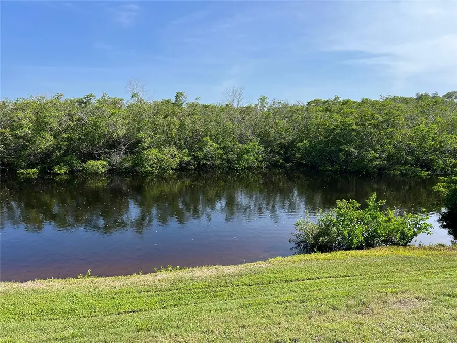 455 Alt 19 S #159, Palm Harbor, FL 34683 - #3