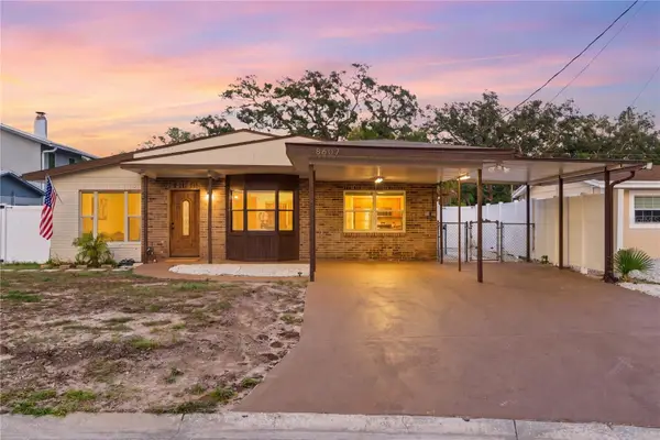 8607 May Circle, TAMPA, FL 33614