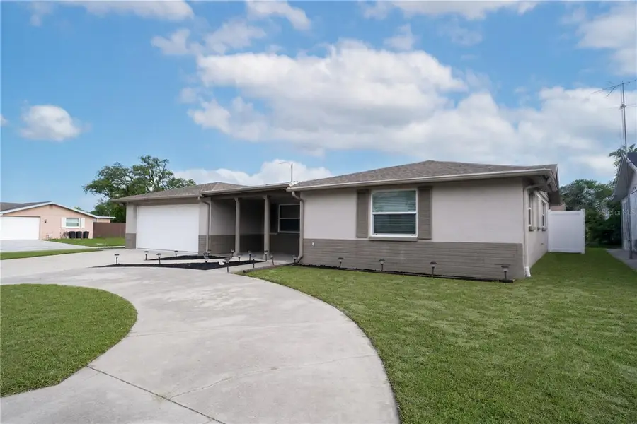 7715 Foxbloom Drive, Port Richey, FL 34668 - #2