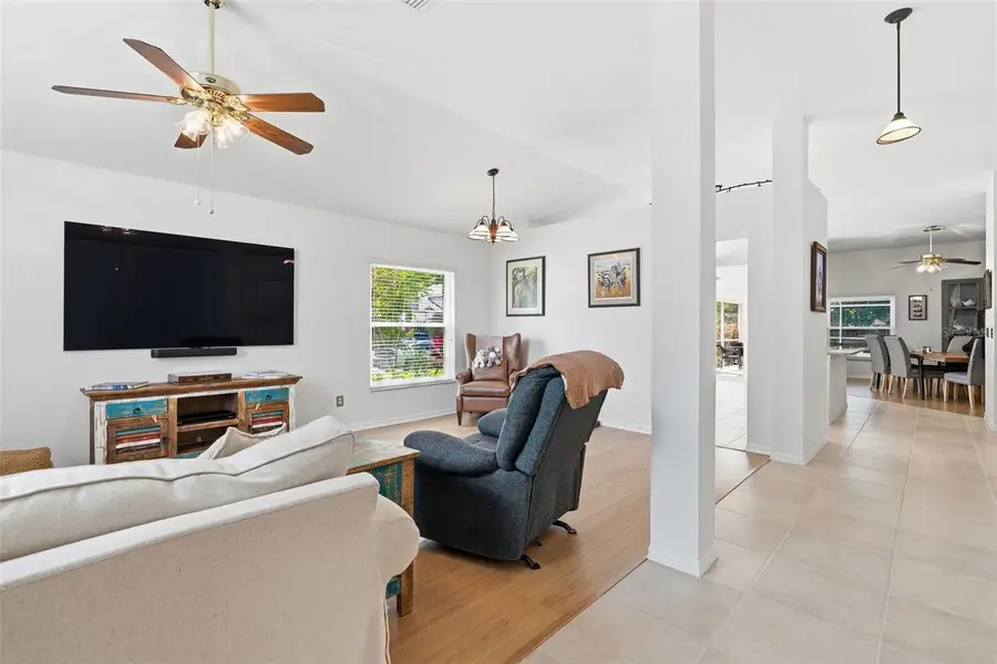2468 Hidden Pines Lane, Clearwater, FL 33761 - #3