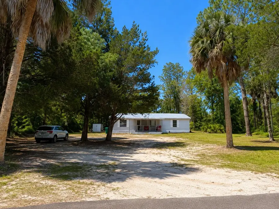 8588 W Wings Lane, Crystal River, FL 34429 - #2