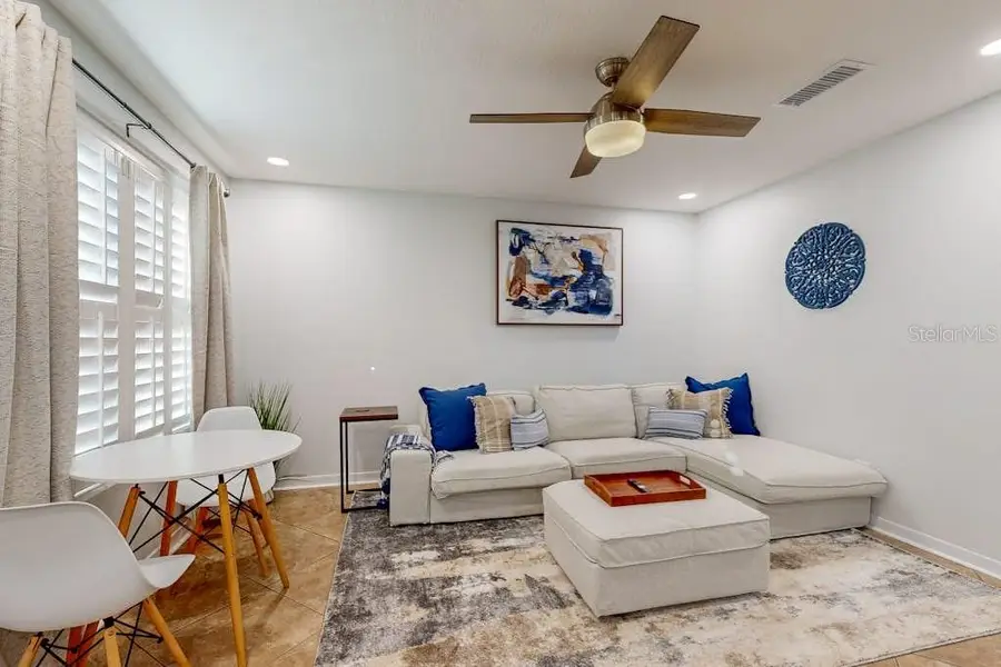 111 Gulf Winds Court #111, Destin, FL 32541 - #3