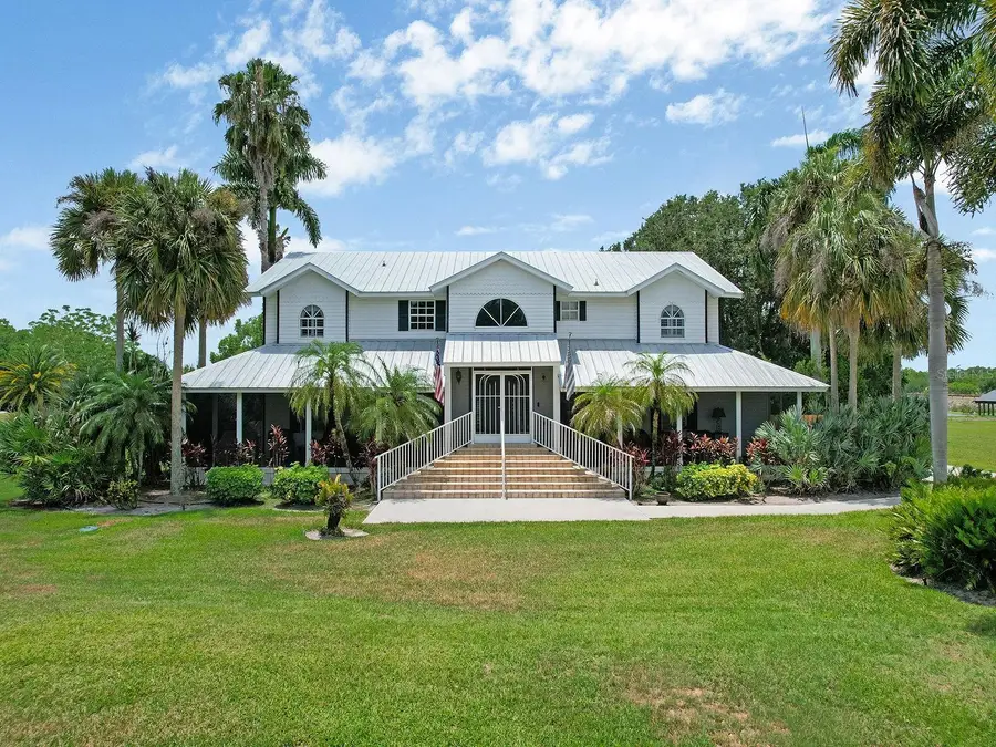 16270 Forest Mist Court, Alva, FL 33920 - #2