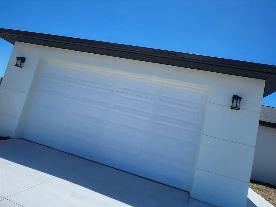 12025 Clarendon Avenue, Port Charlotte, FL 33981 - #3