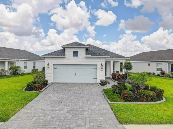 10606 Morning Marsh Lane, PARRISH, FL 34219