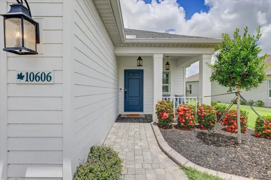 10606 Morning Marsh Lane, Parrish, FL 34219 - #3