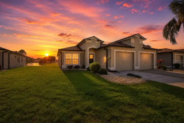 13307 Ashbark Court, RIVERVIEW, FL 33579
