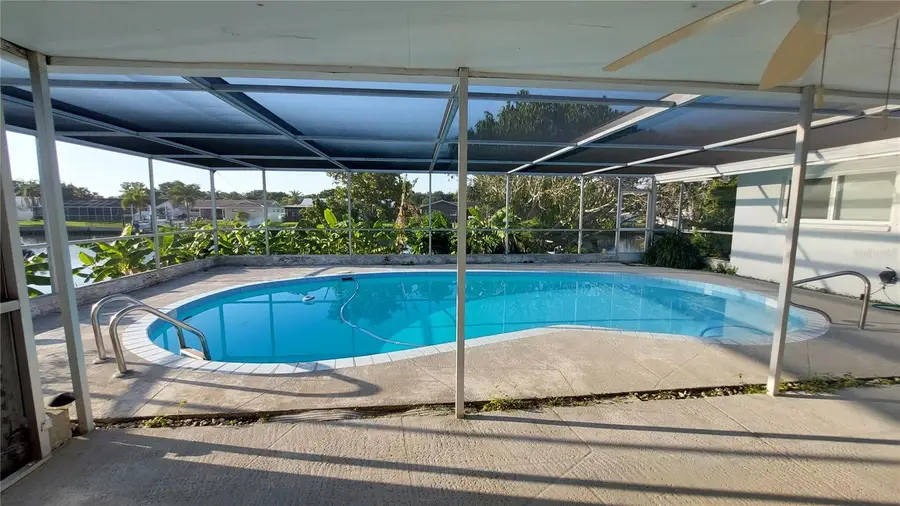 2168 Egret Drive, Clearwater, FL 33764 - #3