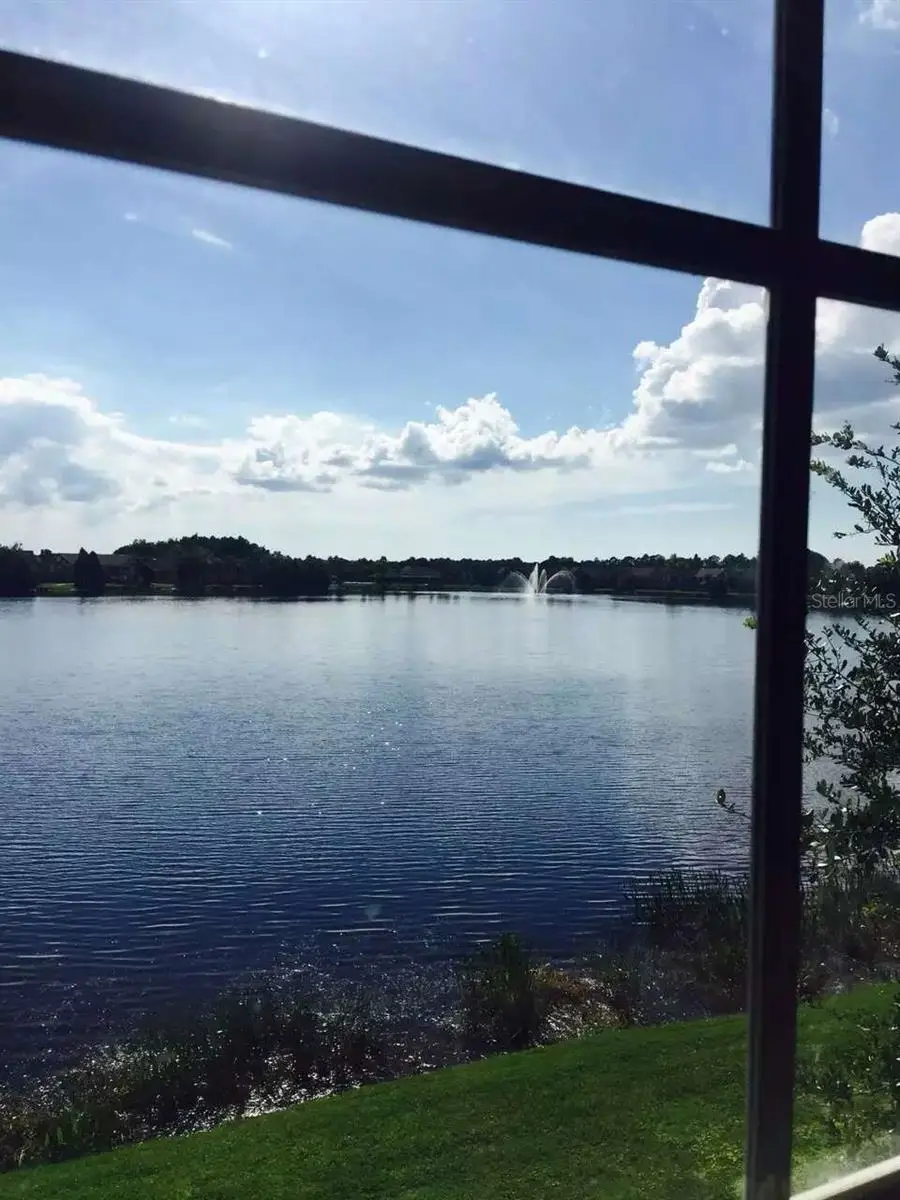 9020 Lake Chase Island Way #9020, Tampa, FL 33626 - #3