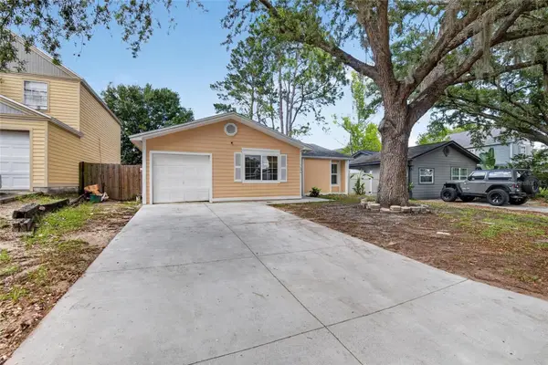7606 Leon Avenue, TAMPA, FL 33637