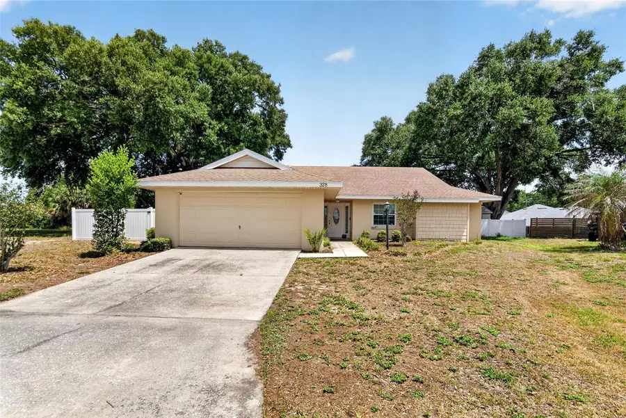 328 Vail Drive, Winter Haven, FL 33884 - #2