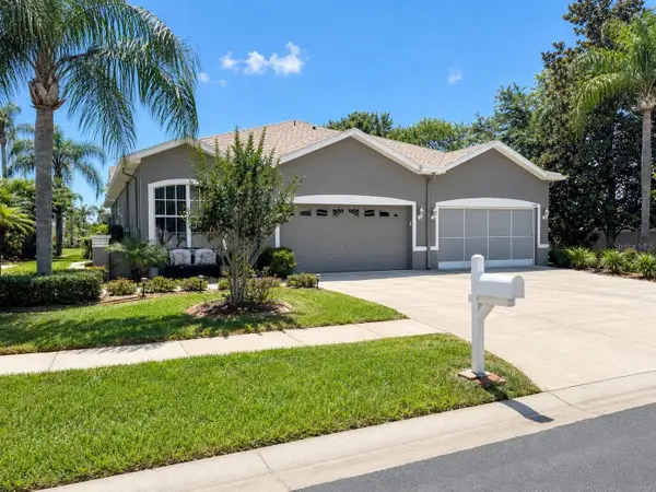 11455 Golf Round Drive, NEW PORT RICHEY, FL 34654