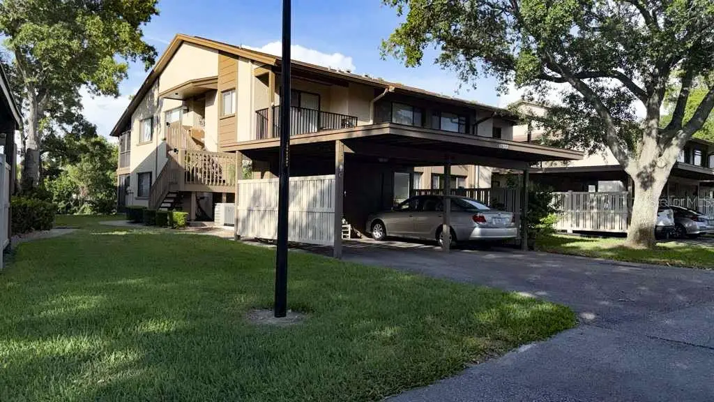 12922 Wedgewood Way #A, Hudson, FL 34667 - #1