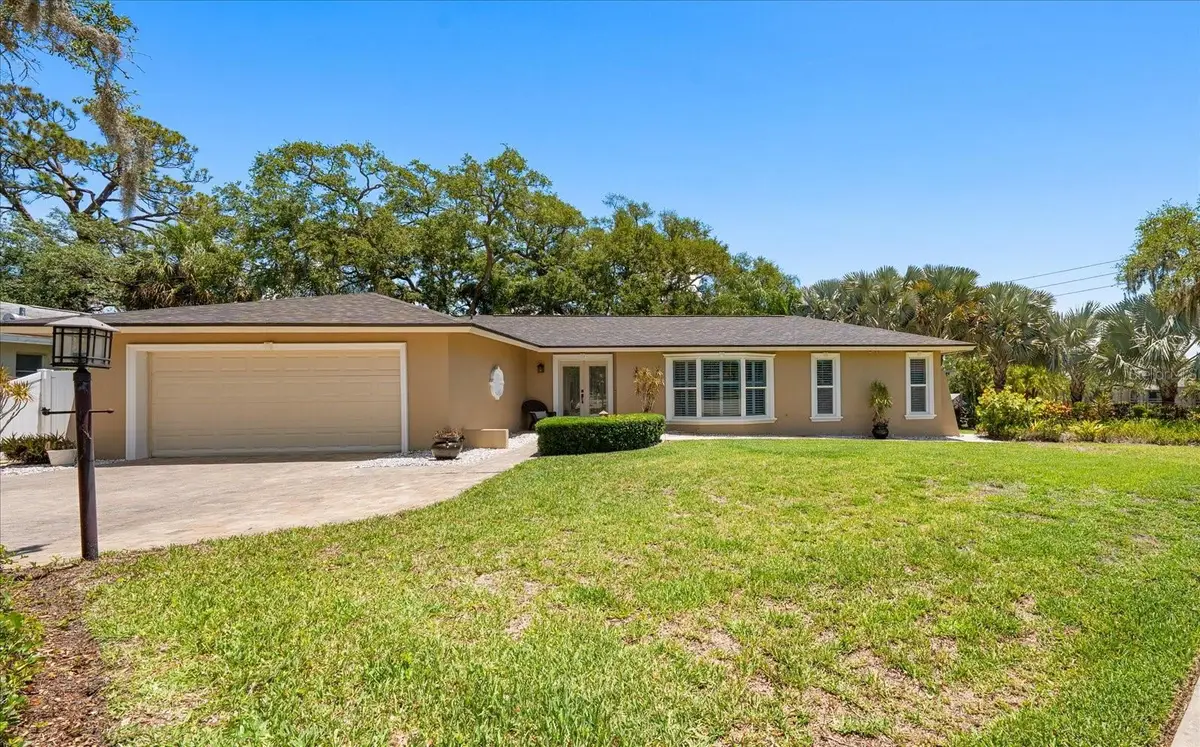 3330 San Domingo Street, Clearwater, FL 33759 - #1