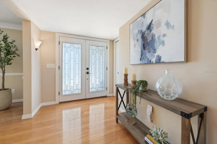3330 San Domingo Street, Clearwater, FL 33759 - #3